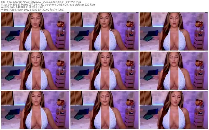 2026/03/21/cams-deliciousdeea-23-52-53