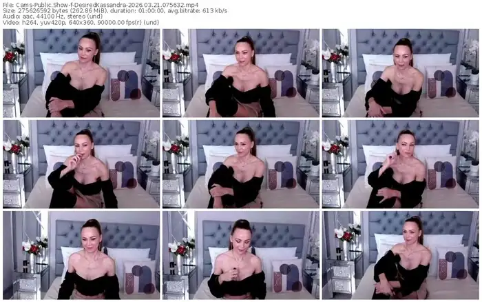 2026/03/21/cams-desiredkassandra-07-56-32