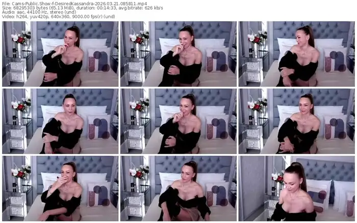 2026/03/21/cams-desiredkassandra-08-58-11