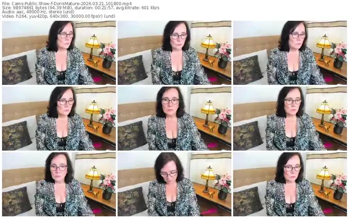 2026/03/21/cams-dorismature-10-18-00