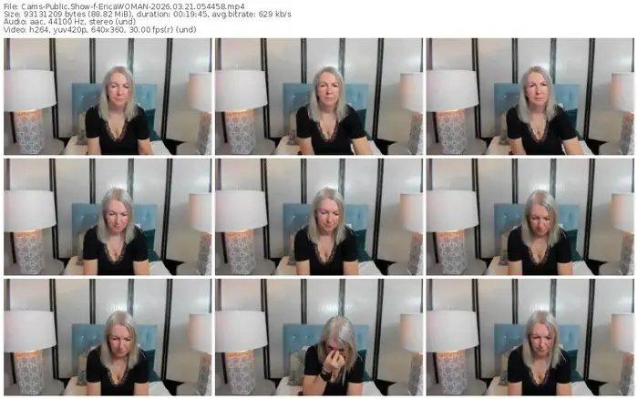 2026/03/21/cams-ericawoman-05-44-58