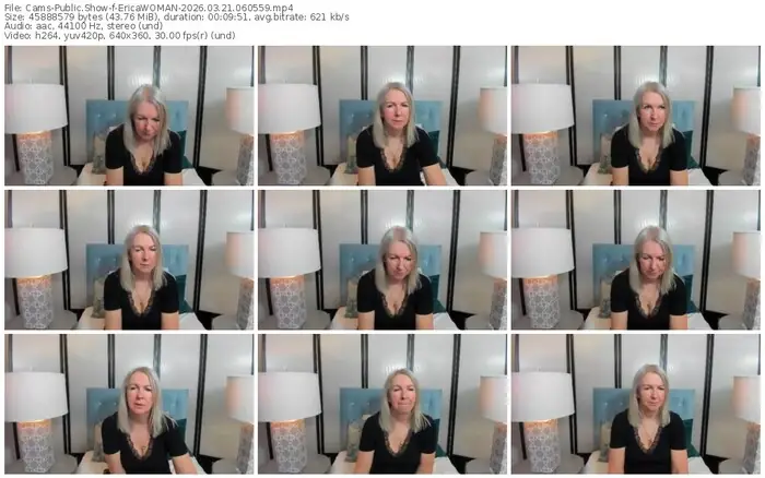 2026/03/21/cams-ericawoman-06-05-59