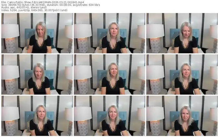 2026/03/21/cams-ericawoman-06-18-41