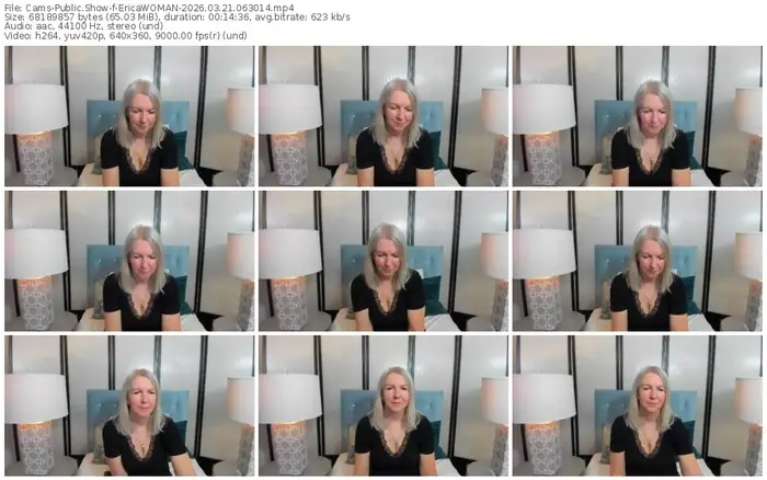 2026/03/21/cams-ericawoman-06-30-14