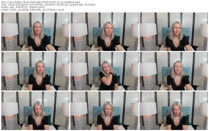 2026/03/21/cams-ericawoman-06-48-58