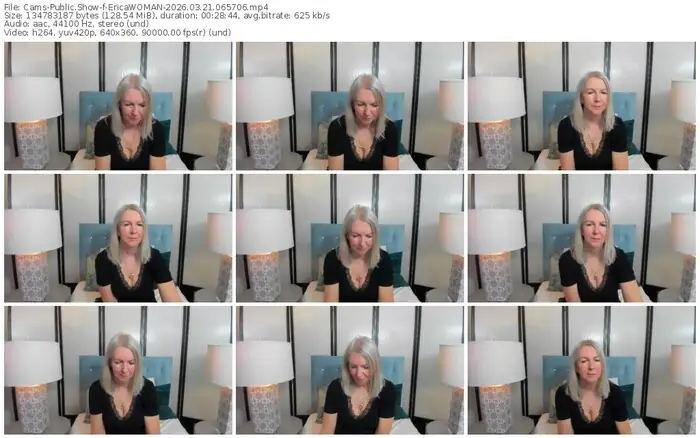 2026/03/21/cams-ericawoman-06-57-06