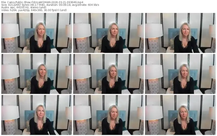 2026/03/21/cams-ericawoman-09-36-46