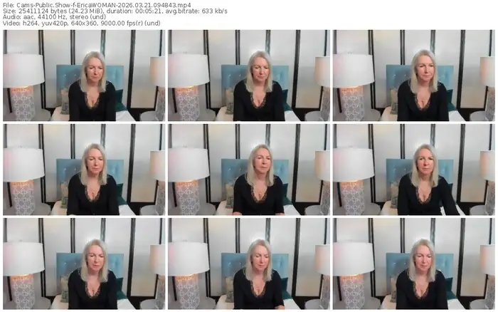 2026/03/21/cams-ericawoman-09-48-43
