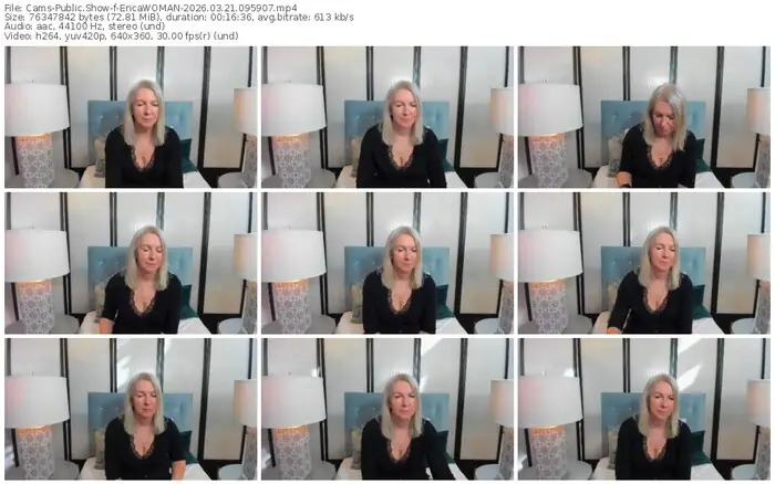 2026/03/21/cams-ericawoman-09-59-07