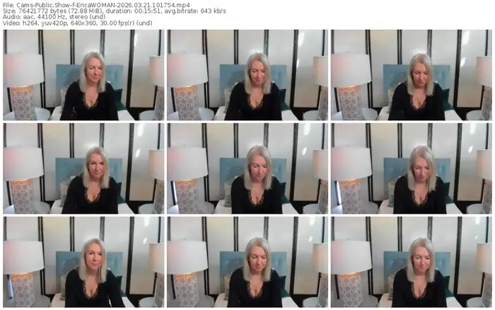2026/03/21/cams-ericawoman-10-17-54
