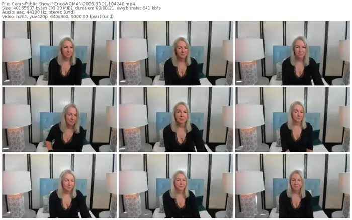 2026/03/21/cams-ericawoman-10-42-48