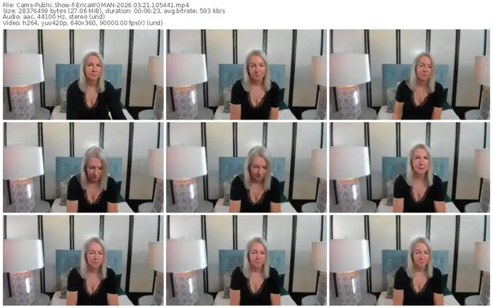 2026/03/21/cams-ericawoman-10-54-41