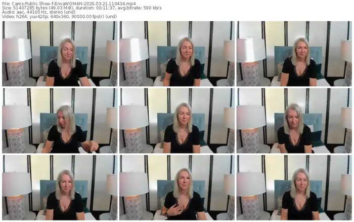 2026/03/21/cams-ericawoman-11-04-34