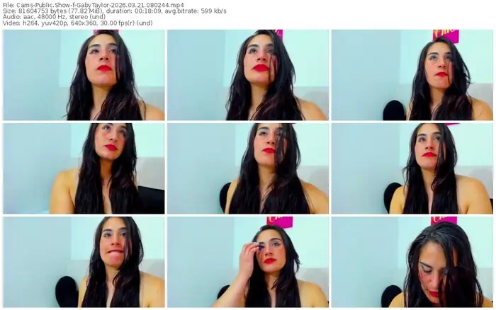 2026/03/21/cams-gabytaylor-08-02-44