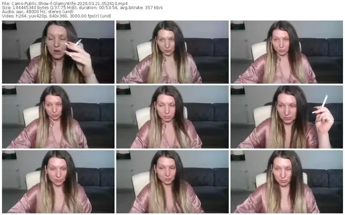 2026/03/21/cams-glamywife-05-26-10