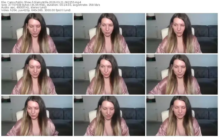 2026/03/21/cams-glamywife-06-22-55