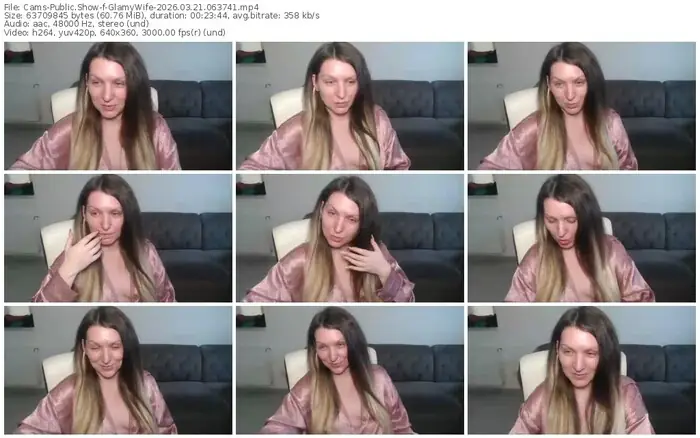 2026/03/21/cams-glamywife-06-37-41