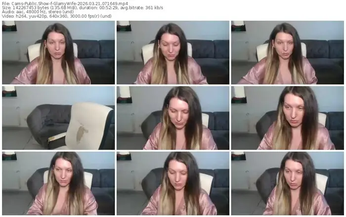 2026/03/21/cams-glamywife-07-16-49