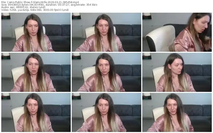 2026/03/21/cams-glamywife-08-54-58