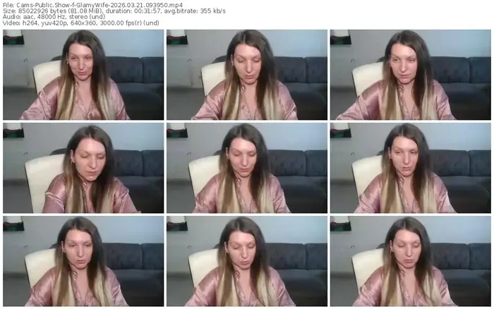 2026/03/21/cams-glamywife-09-39-50