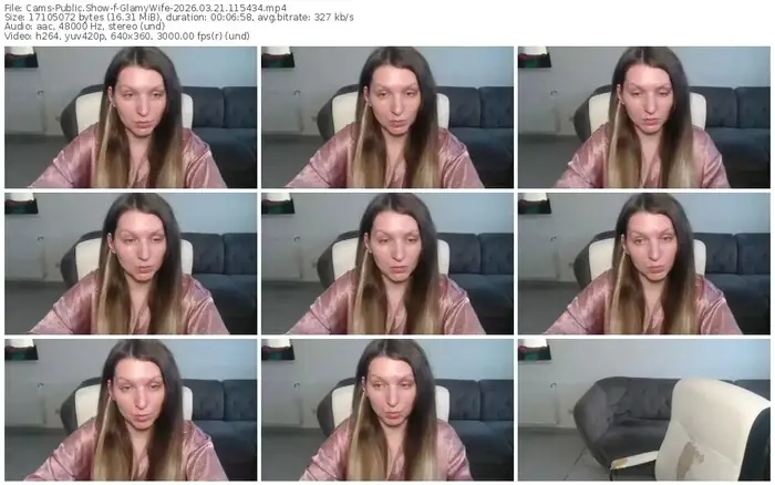 2026/03/21/cams-glamywife-11-54-34