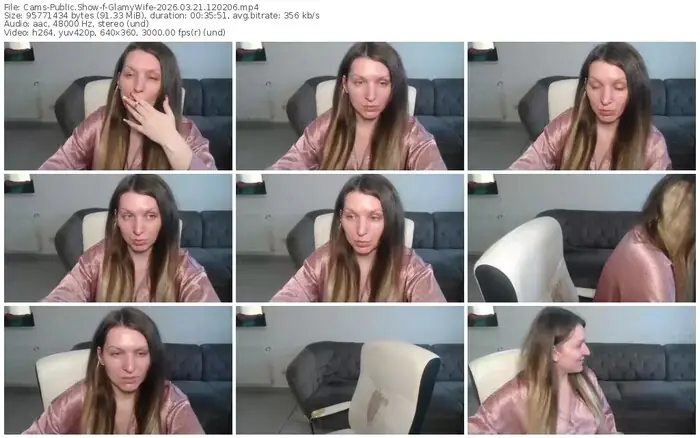 2026/03/21/cams-glamywife-12-02-06