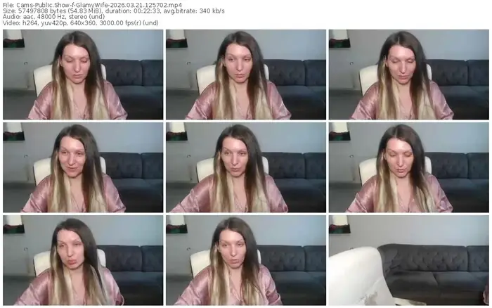 2026/03/21/cams-glamywife-12-57-02