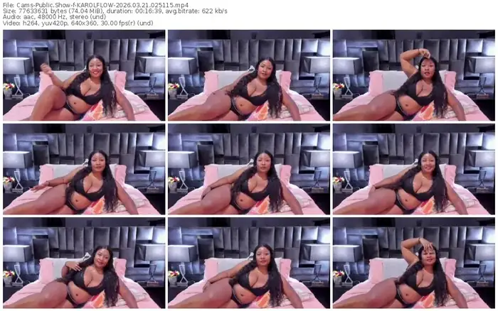 2026/03/21/cams-karolflow-02-51-15