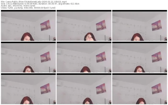 2026/03/21/cams-katesweetlady-10-50-21