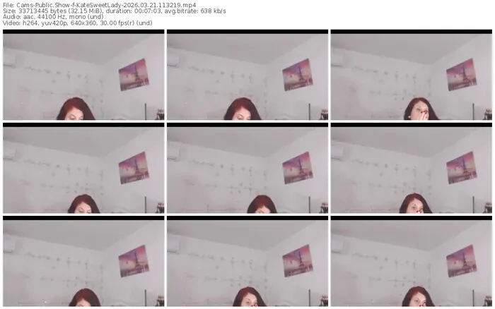 2026/03/21/cams-katesweetlady-11-32-19