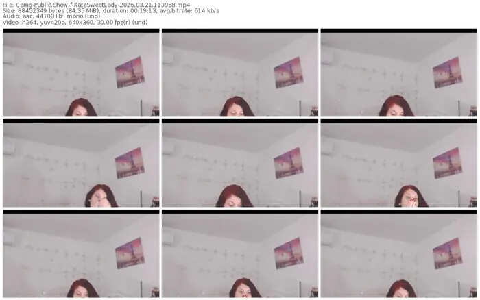 2026/03/21/cams-katesweetlady-11-39-58