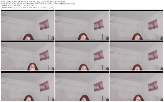 2026/03/21/cams-katesweetlady-12-14-47