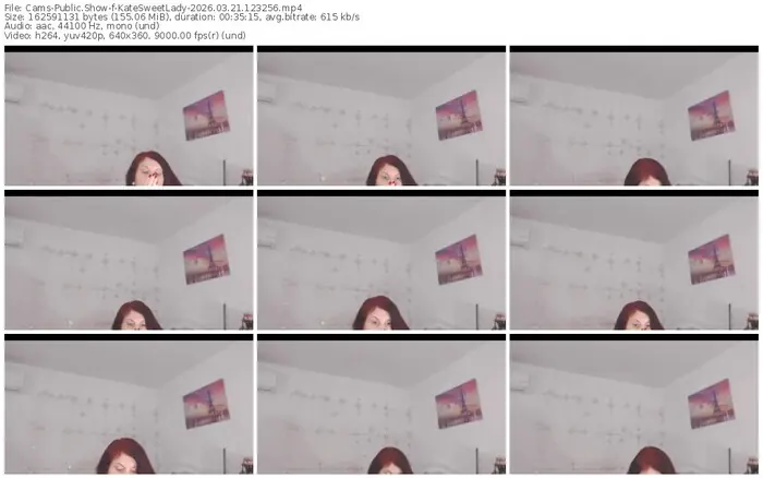 2026/03/21/cams-katesweetlady-12-32-56
