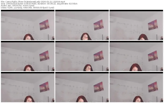 2026/03/21/cams-katesweetlady-13-20-18