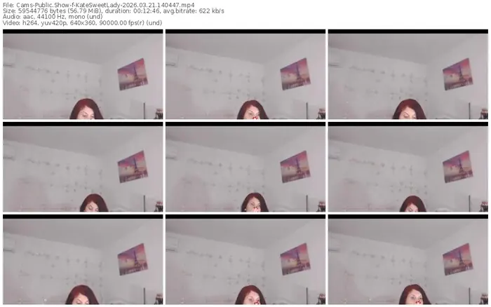 2026/03/21/cams-katesweetlady-14-04-47