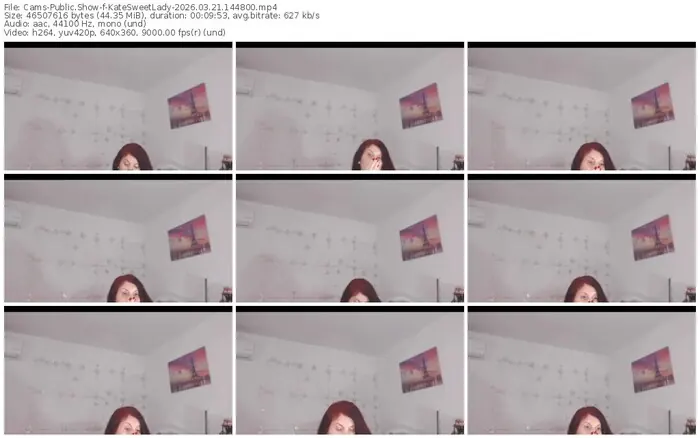 2026/03/21/cams-katesweetlady-14-48-00