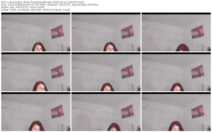 2026/03/21/cams-katesweetlady-15-06-15