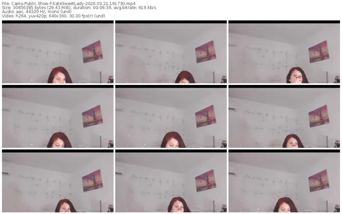 2026/03/21/cams-katesweetlady-16-17-30