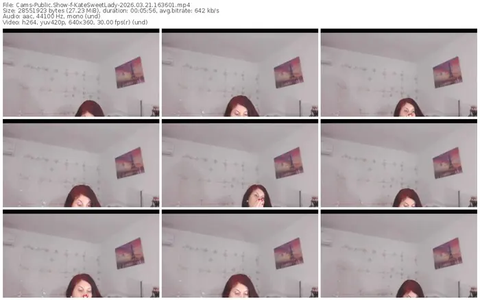2026/03/21/cams-katesweetlady-16-36-01
