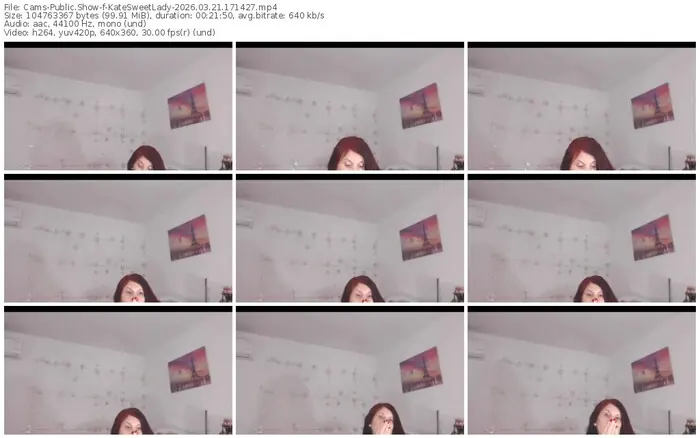 2026/03/21/cams-katesweetlady-17-14-27