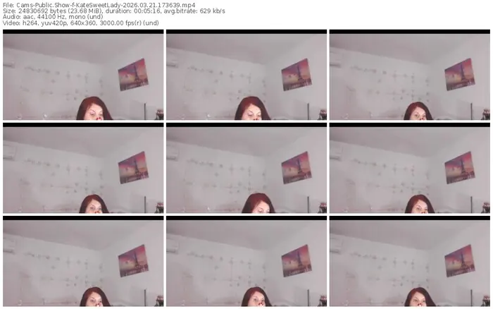 2026/03/21/cams-katesweetlady-17-36-39