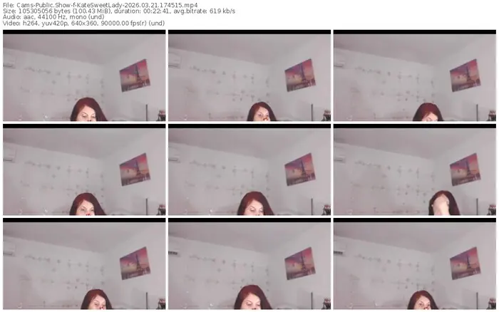 2026/03/21/cams-katesweetlady-17-45-15