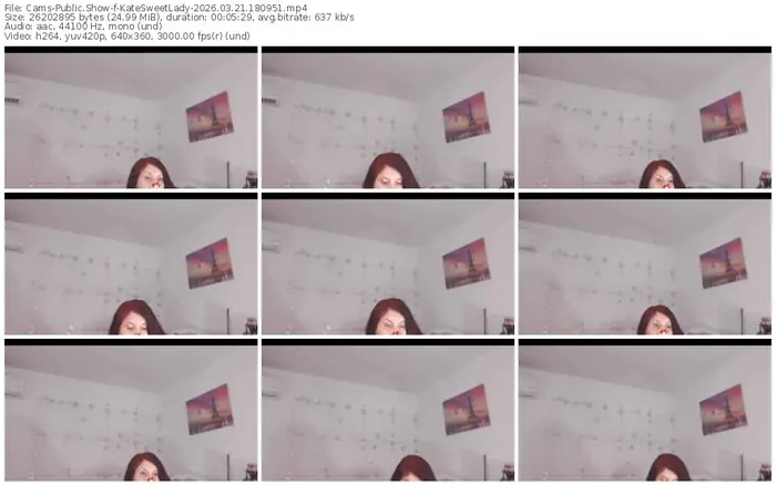 2026/03/21/cams-katesweetlady-18-09-51