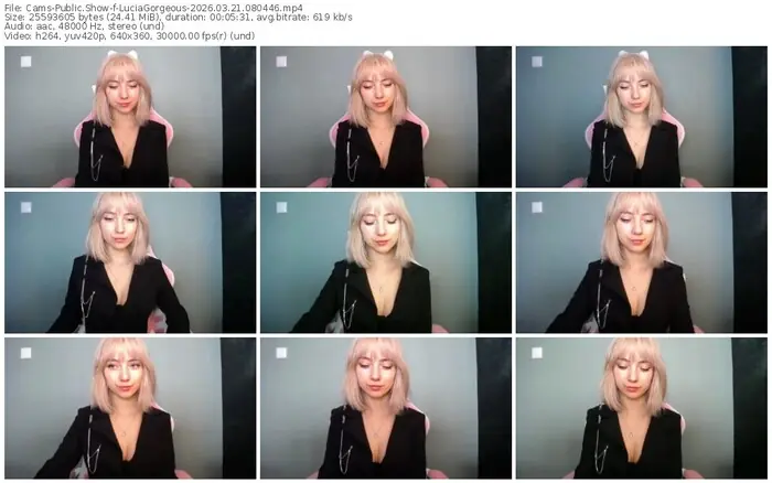 2026/03/21/cams-luciagorgeous-08-04-46