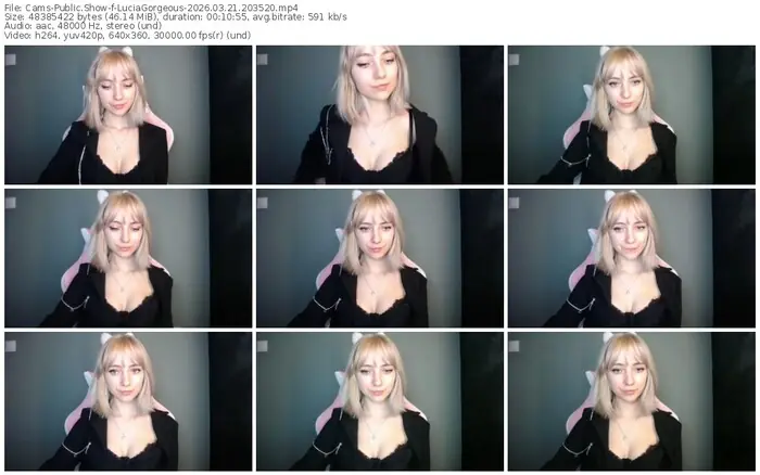 2026/03/21/cams-luciagorgeous-20-35-20