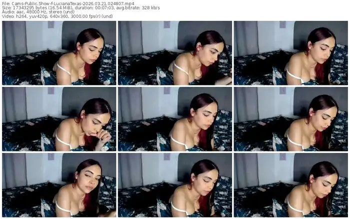 2026/03/21/cams-lucianatexas-02-48-07