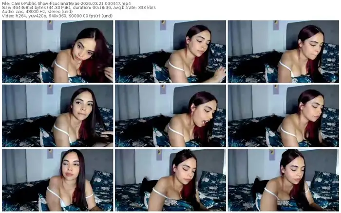 2026/03/21/cams-lucianatexas-03-04-47