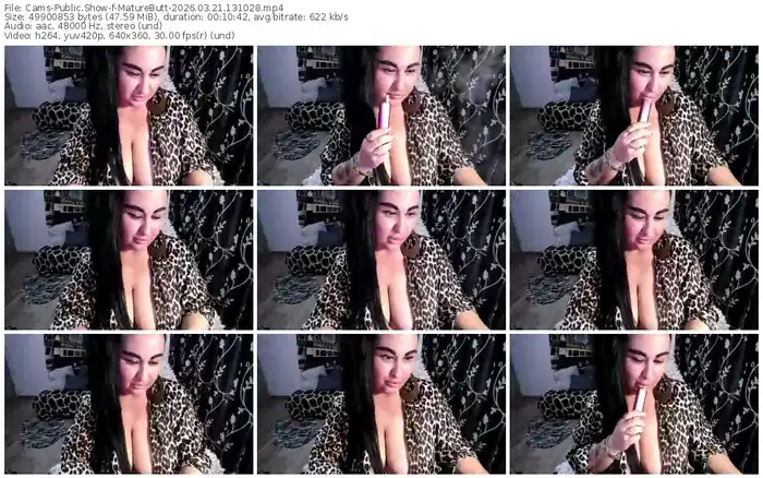 2026/03/21/cams-maturebutt-13-10-28