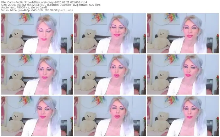 2026/03/21/cams-misslarahoney-02-16-03