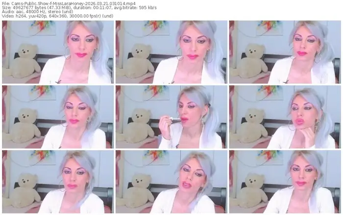 2026/03/21/cams-misslarahoney-03-10-14